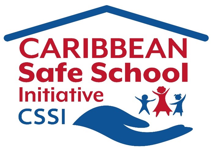 Launch of Forum on School Safety in the context of Systemic Risk