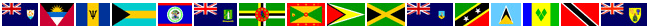 Profiles for member states of CDERA