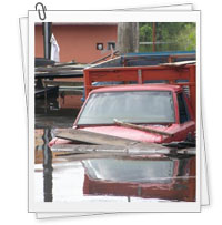 Floods