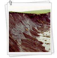Landslide