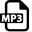 mp31.png
