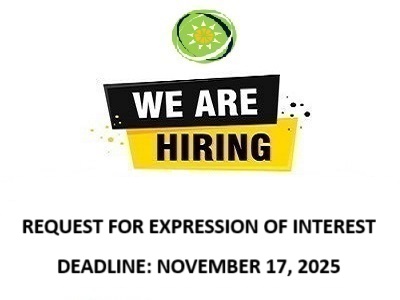 OECS REOI - Consulting Services for the preparation of OECS Guidelines and Best Practices for Beaches, Marinas, Moorings and Boat Operators