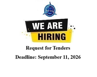REQUEST FOR TENDERS - CARICOM IMPACS