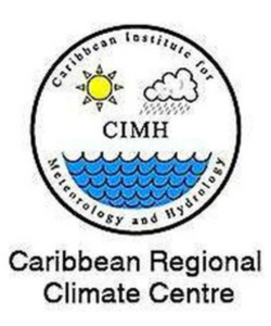 Caribbean Regional Climate Centre (RCC)