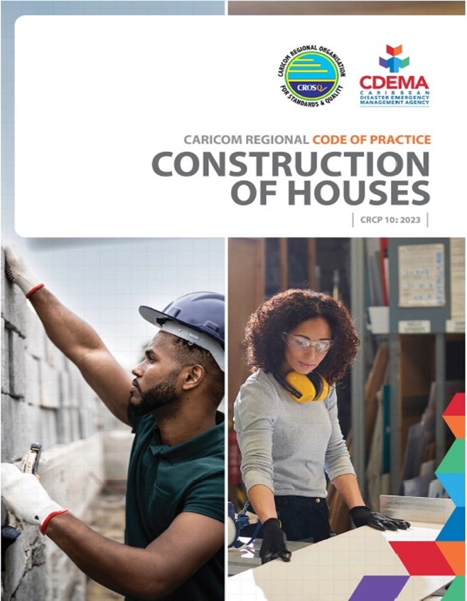 House Construction