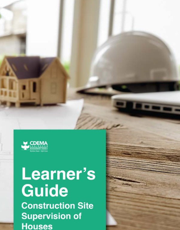 Learner's Guide