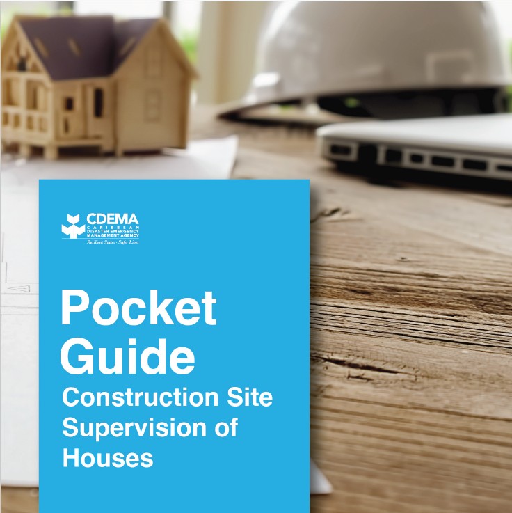Pocket Guide
